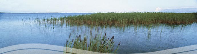 Ostseeurlaub - Fischland Darß Zingst